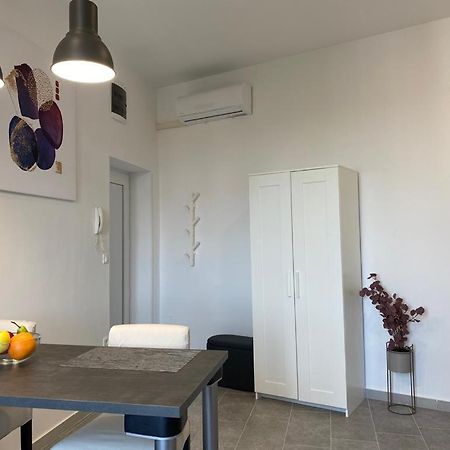 City Vibes Apartment Pula Dış mekan fotoğraf