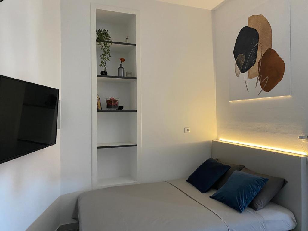 City Vibes Apartment Pula Dış mekan fotoğraf
