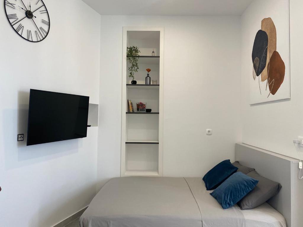 City Vibes Apartment Pula Dış mekan fotoğraf
