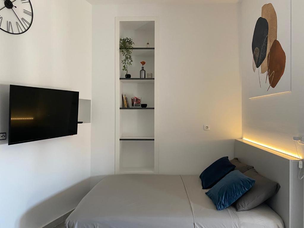 City Vibes Apartment Pula Dış mekan fotoğraf